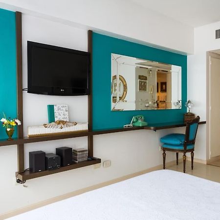 Av Corrientes 818 La Belle Suites Buenos Aires Esterno foto
