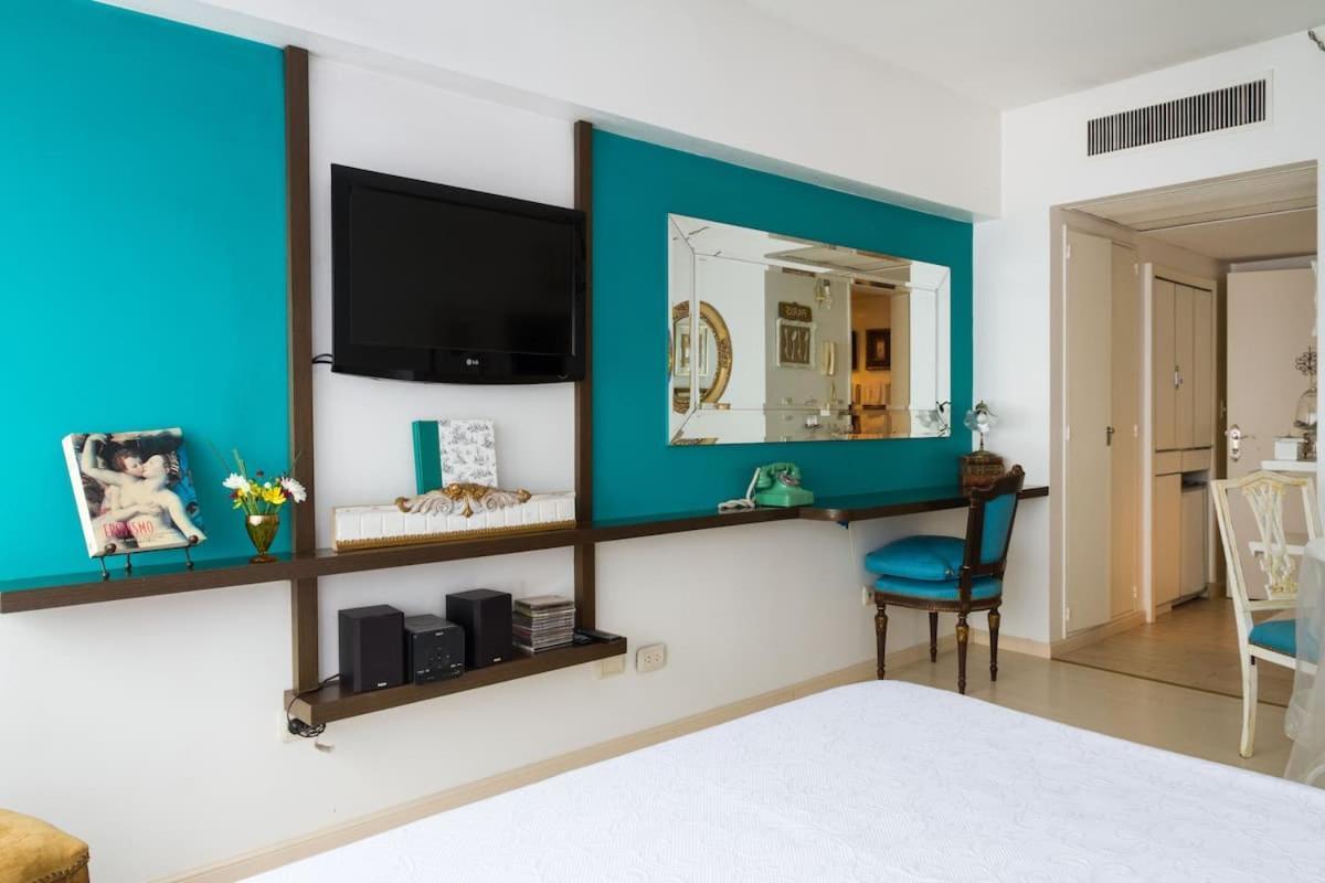 Av Corrientes 818 La Belle Suites Buenos Aires Esterno foto